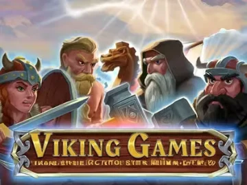 Bluffbet Casino screenshot