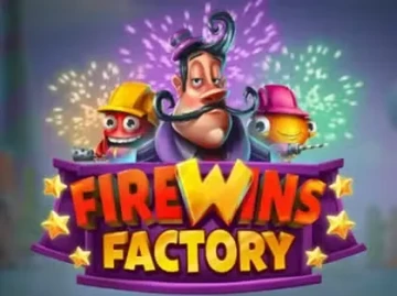 Bluffbet Casino screenshot
