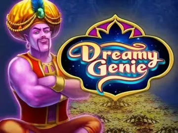 Bluffbet Casino screenshot