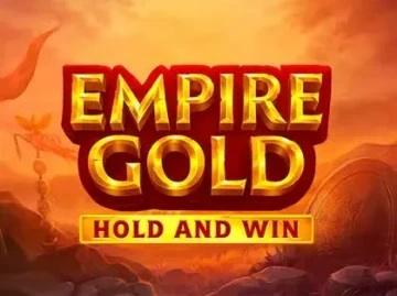 Bluffbet Casino screenshot